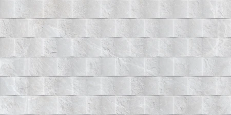Keraben Masaya White 60x120 - płytka imitująca beton