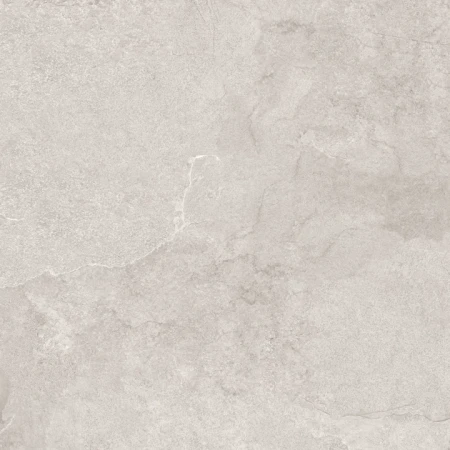 Keraben Mixit Beige antypoślizgowa 120x120 - płytka imitująca kamień