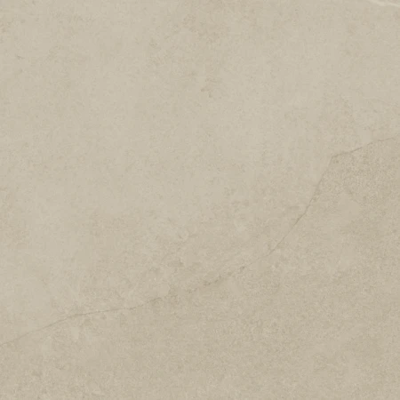 Keraben Mixit Beige antypoślizgowa 60.75x60.75 - płytka imitująca kamień