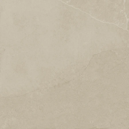 Keraben Mixit Beige antypoślizgowa 75x75 - płytka imitująca kamień
