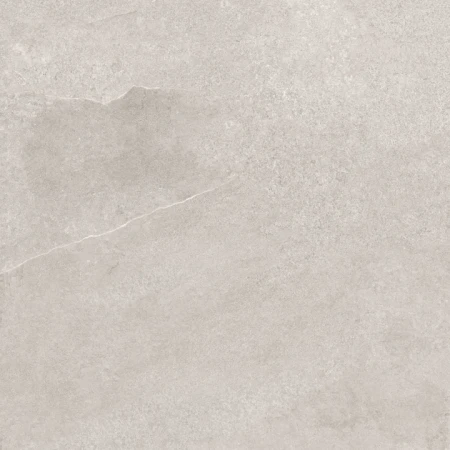 Keraben Mixit Beige 120x120 - płytka imitująca kamień
