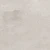 Keraben Mixit Beige 120x120 - płytka imitująca kamień