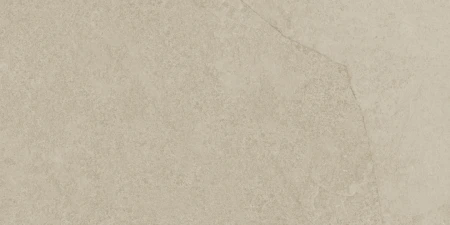 Keraben Mixit Beige 25x50 - płytka nierektyfikowana - płytka imitująca kamień