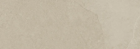 Keraben Mixit Beige 25x70 - płytka nierektyfikowana - płytka imitująca kamień