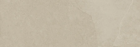 Keraben Mixit Beige 30x90 - płytka imitująca kamień