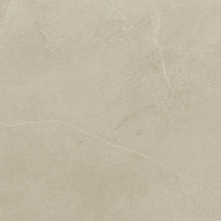 Keraben Mixit Beige 45x45 - płytka nierektyfikowana - płytka imitująca kamień
