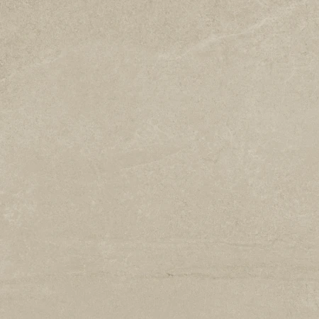 Keraben Mixit Beige 60.75x60.75 - płytka imitująca kamień