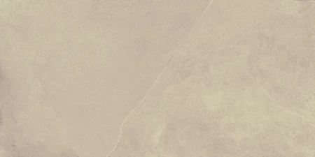 Keraben Mixit Beige 60x120 - płytka imitująca kamień