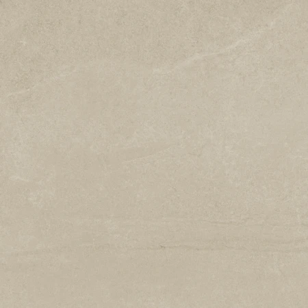 Keraben Mixit Beige 60x60 - płytka imitująca kamień