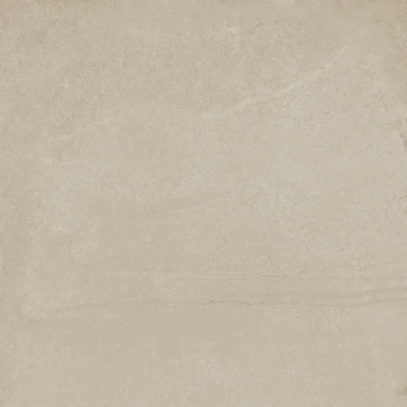 Keraben Mixit Beige 75x75 - płytka imitująca kamień
