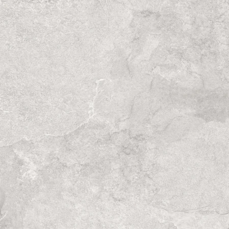 Keraben Mixit Blanco antypoślizgowa 120x120 - płytka imitująca kamień