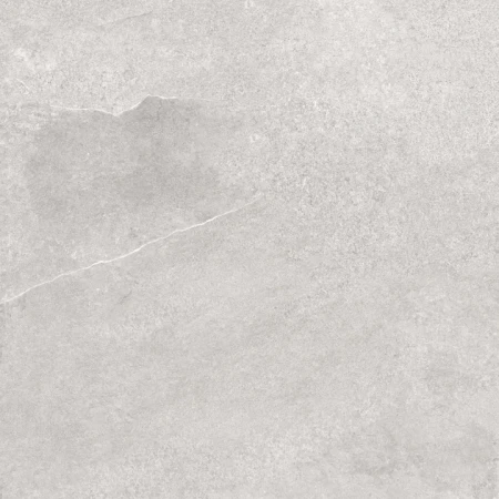 Keraben Mixit Blanco 120x120 - płytka imitująca kamień