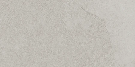 Keraben Mixit Blanco 25x50 - płytka nierektyfikowana - płytka imitująca kamień
