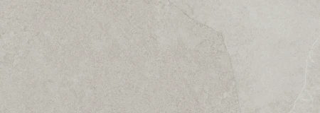 Keraben Mixit Blanco 25x70 - płytka nierektyfikowana - płytka imitująca kamień