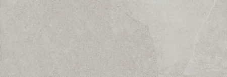 Keraben Mixit Blanco 30x90 - płytka imitująca kamień