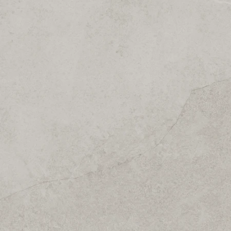 Keraben Mixit Blanco 60.75x60.75 - płytka imitująca kamień