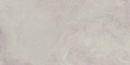 Keraben Mixit Blanco 60x120 - płytka imitująca kamień