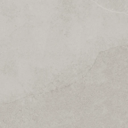 Keraben Mixit Blanco 60x60 - płytka imitująca kamień