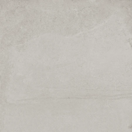 Keraben Mixit Blanco 75x75 - płytka imitująca kamień