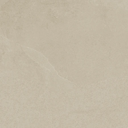 Keraben Mixit Cream 60.75x60.75 - płytka imitująca kamień