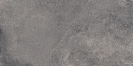 Keraben Mixit Grafito 60x120 - płytka imitująca kamień