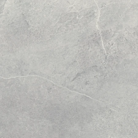 Keraben Mixit Grey 60.75x60.75 - płytka imitująca kamień