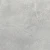 Keraben Mixit Grey 60.75x60.75 - płytka imitująca kamień