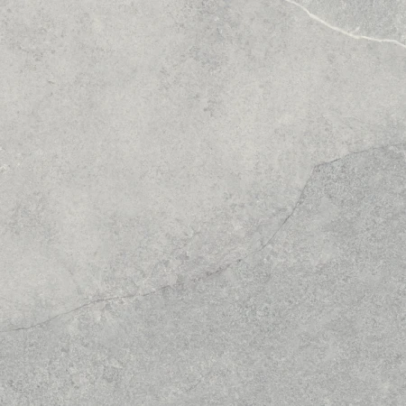 Keraben Mixit Gris antypoślizgowa 45x45 - płytka nierektyfikowana - płytka imitująca kamień