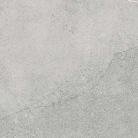 Keraben Mixit Gris antypoślizgowa 60.75x60.75 - płytka imitująca kamień