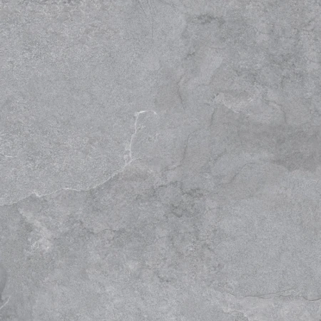 Keraben Mixit Gris 120x120 - płytka imitująca kamień
