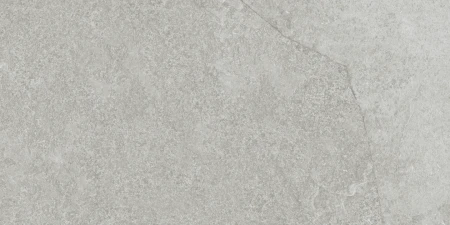 Keraben Mixit Gris 25x50 - płytka nierektyfikowana - płytka imitująca kamień