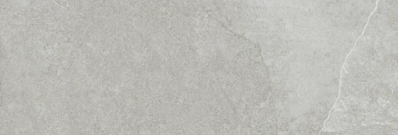 Keraben Mixit Gris 30x90 - płytka imitująca kamień