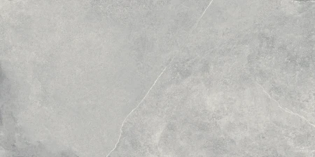 Keraben Mixit Gris 60x120 - płytka imitująca kamień