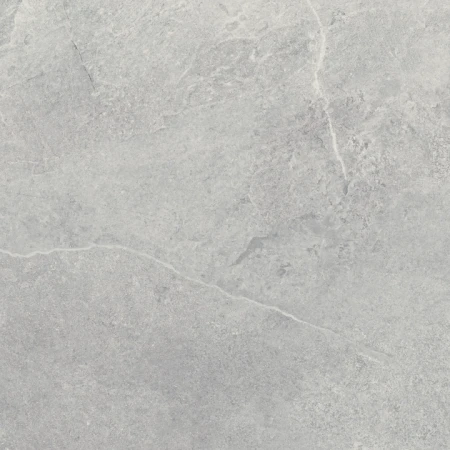Keraben Mixit Gris 60x60 - płytka imitująca kamień
