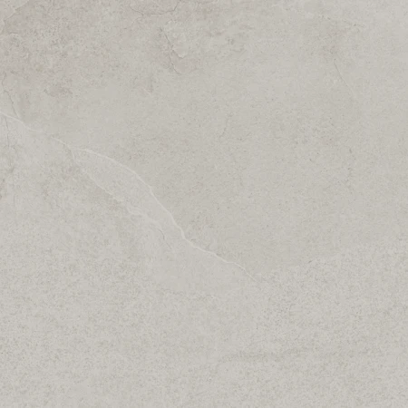 Keraben Mixit White 60.75x60.75 - płytka imitująca kamień