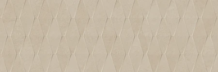 Keraben Mixit Beige 30x90 - płytka imitująca kamień