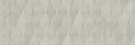 Keraben Mixit Blanco 30x90 - płytka imitująca kamień