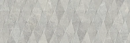 Keraben Mixit Gris 30x90 - płytka imitująca kamień
