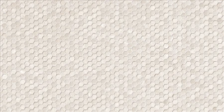 Keraben Mixit Beige 25x50 - płytka nierektyfikowana - płytka imitująca kamień