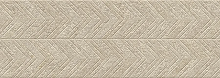Keraben Mixit Beige 25x70 - płytka nierektyfikowana - płytka imitująca kamień