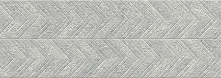 Keraben Mixit Gris 25x70 - płytka nierektyfikowana - płytka imitująca kamień