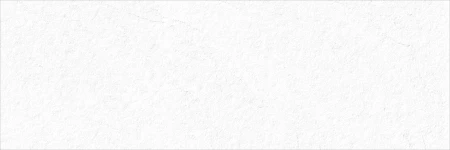 Keraben Mood Blanco 30x90 - płytka imitująca kamień