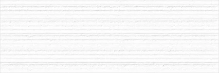 Keraben Mood Blanco 30x90 - płytka imitująca kamień