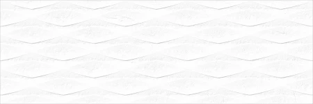 Keraben Mood Blanco 30x90 - płytka imitująca kamień