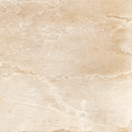 Keraben Nature Beige 60x60 - płytka imitująca kamień