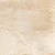 Keraben Nature Beige 60x60 - płytka imitująca kamień