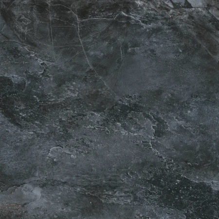 Keraben Nature Black 60x60 - płytka imitująca kamień