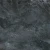 Keraben Nature Black 60x60 - płytka imitująca kamień