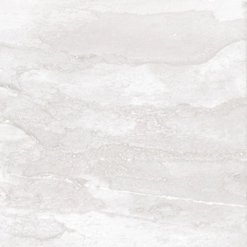 Keraben Nature Blanco 60x60 - płytka imitująca kamień