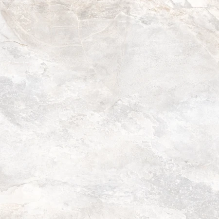 Keraben Nature Bone antypoślizgowa 75x75 - płytka imitująca kamień